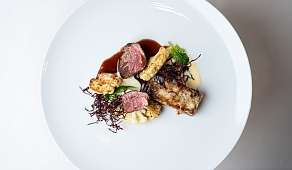 Taverne Johann k media 08300 Taverne Johann k media 08300