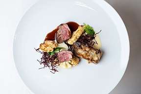 Taverne Johann k media 08300 Taverne Johann k media 08300