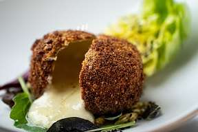 Taverne Johann k media 08632 Taverne Johann k media 08632