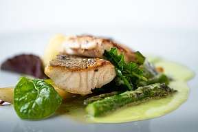 Taverne Johann k media 08759 Taverne Johann k media 08759