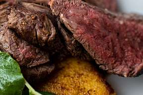 Taverne Johann k media 08948 v5 Taverne Johann k media 08948 v5