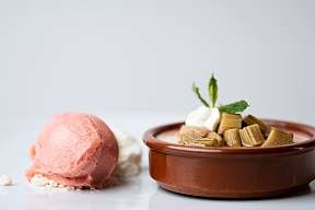 Taverne Johann k media 08989 v2 Taverne Johann k media 08989 v2