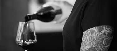 Wein