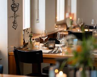 Restaurant2 MG