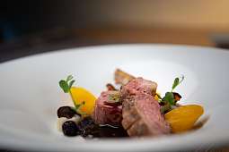 Taverne Johann